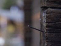 2022 raeume oeffnen shiftpanoramen  49 von 