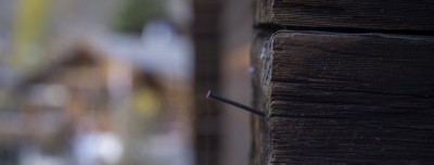 2022 raeume oeffnen shiftpanoramen  49 von 