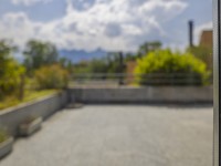 2022 raeume oeffnen shiftpanoramen  5 von 