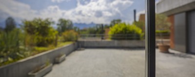 2022 raeume oeffnen shiftpanoramen  5 von 