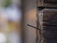 2022 raeume oeffnen shiftpanoramen  50 von 