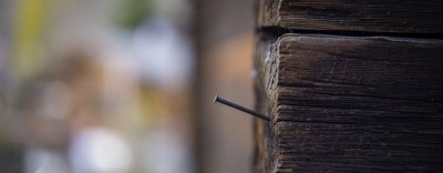 2022 raeume oeffnen shiftpanoramen  50 von 