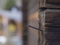 2022 raeume oeffnen shiftpanoramen  51 von 