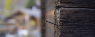 2022 raeume oeffnen shiftpanoramen  51 von 