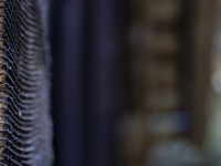 2022 raeume oeffnen shiftpanoramen  52 von 