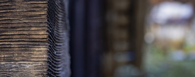 2022 raeume oeffnen shiftpanoramen  52 von 