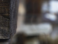 2022 raeume oeffnen shiftpanoramen  53 von 