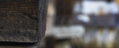 2022 raeume oeffnen shiftpanoramen  53 von 