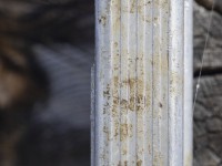 2022 raeume oeffnen shiftpanoramen  54 von 