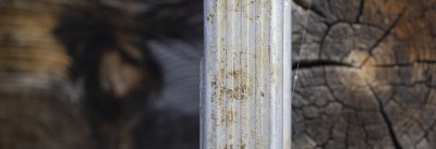 2022 raeume oeffnen shiftpanoramen  54 von 