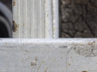 2022 raeume oeffnen shiftpanoramen  55 von 