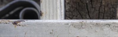 2022 raeume oeffnen shiftpanoramen  55 von 