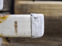 2022 raeume oeffnen shiftpanoramen  56 von 