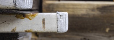 2022 raeume oeffnen shiftpanoramen  56 von 