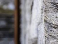 2022 raeume oeffnen shiftpanoramen  57 von 