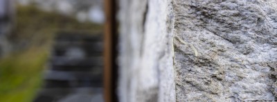 2022 raeume oeffnen shiftpanoramen  57 von 