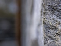 2022 raeume oeffnen shiftpanoramen  58 von 