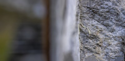 2022 raeume oeffnen shiftpanoramen  58 von 