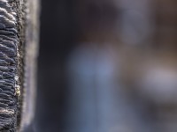 2022 raeume oeffnen shiftpanoramen  59 von 