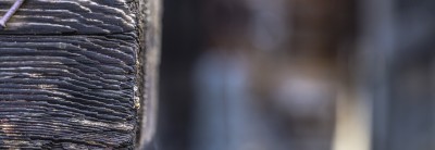 2022 raeume oeffnen shiftpanoramen  59 von 