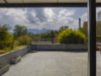 2022 raeume oeffnen shiftpanoramen  6 von 