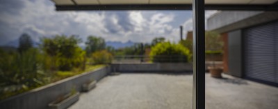 2022 raeume oeffnen shiftpanoramen  6 von 