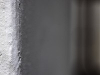 2022 raeume oeffnen shiftpanoramen  60 von 