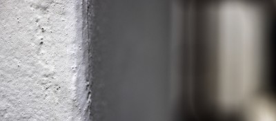 2022 raeume oeffnen shiftpanoramen  60 von 