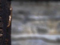 2022 raeume oeffnen shiftpanoramen  61 von 