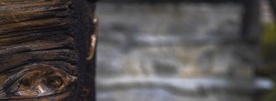 2022 raeume oeffnen shiftpanoramen  61 von 