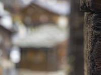 2022 raeume oeffnen shiftpanoramen  62 von 