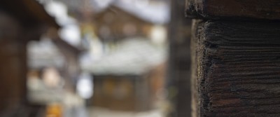 2022 raeume oeffnen shiftpanoramen  62 von 