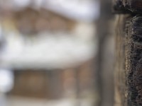 2022 raeume oeffnen shiftpanoramen  63 von 