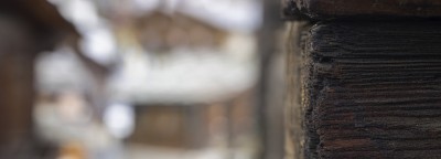 2022 raeume oeffnen shiftpanoramen  63 von 