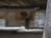 2022 raeume oeffnen shiftpanoramen  64 von 