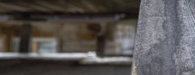 2022 raeume oeffnen shiftpanoramen  64 von 