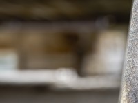 2022 raeume oeffnen shiftpanoramen  65 von 