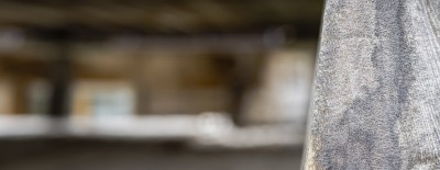 2022 raeume oeffnen shiftpanoramen  65 von 