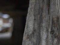 2022 raeume oeffnen shiftpanoramen  66 von 