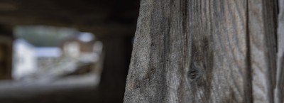 2022 raeume oeffnen shiftpanoramen  66 von 