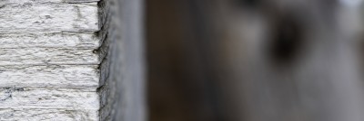 2022 raeume oeffnen shiftpanoramen  67 von 