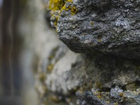 2022 raeume oeffnen shiftpanoramen  von 