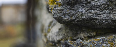 2022 raeume oeffnen shiftpanoramen  von 