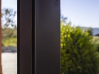 2022 raeume oeffnen shiftpanoramen  7 von 