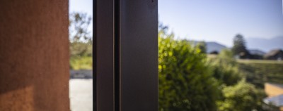 2022 raeume oeffnen shiftpanoramen  7 von 