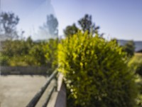 2022 raeume oeffnen shiftpanoramen  8 von 