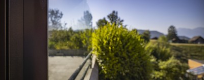 2022 raeume oeffnen shiftpanoramen  8 von 