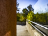 2022 raeume oeffnen shiftpanoramen  9 von 