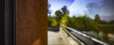 2022 raeume oeffnen shiftpanoramen  9 von 