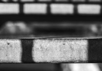 2023-01-31_Thun_Freienhofgasse und Bahnhof